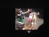 AKB48 - JE