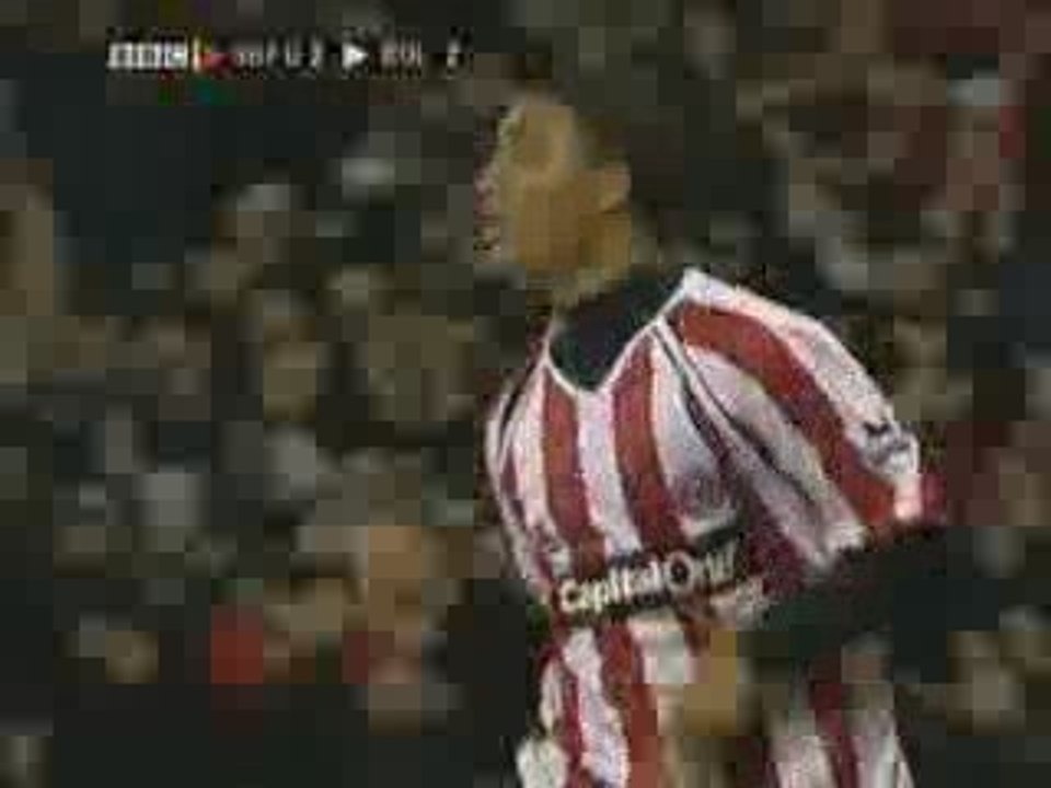 Compilation buts avec effet !