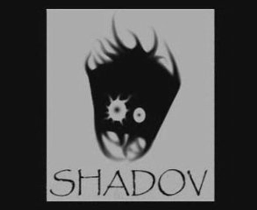 Inwazja Chrabąszczy