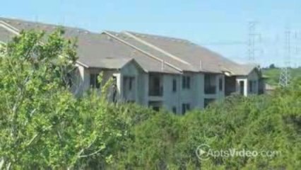 Limestone Canyon Apartments For Rent in Austin, TX