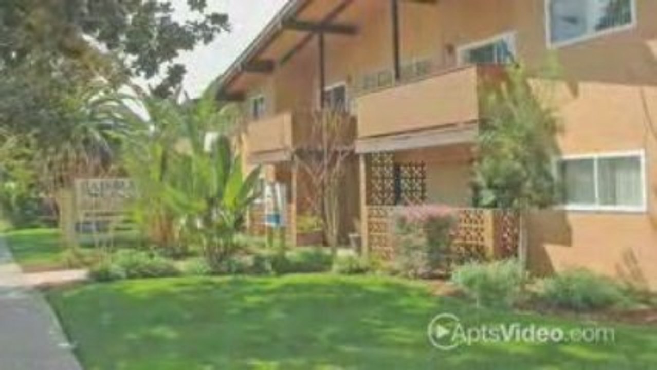 Ladera Woods Apartments in Fremont, CA video Dailymotion