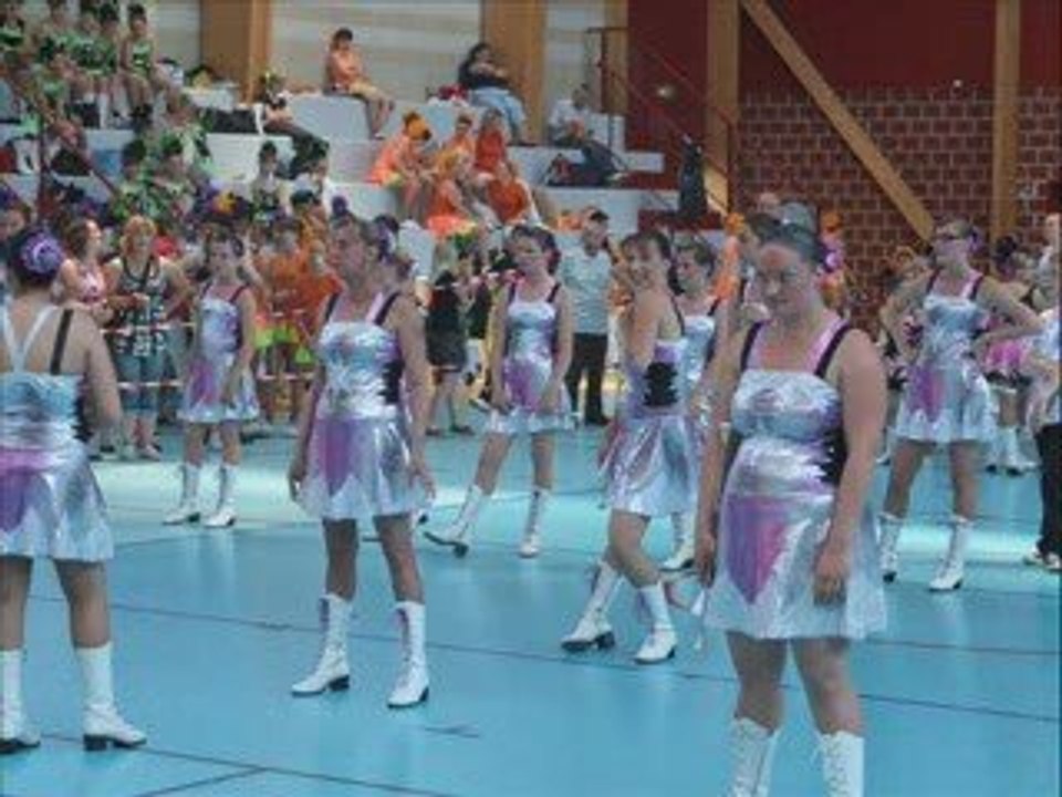 Festival 28-06-2009