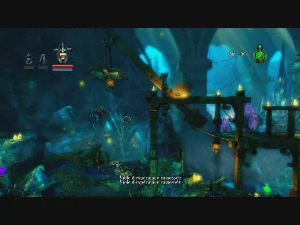 Trine - 03 Part 2