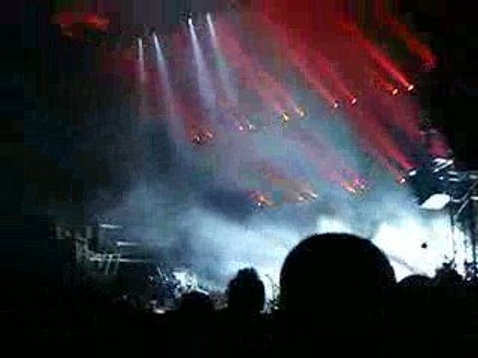 placebo3