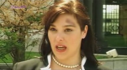 [NolifeTV].Flander's.Company.S02E20.Part2.HDTV-Mediavision