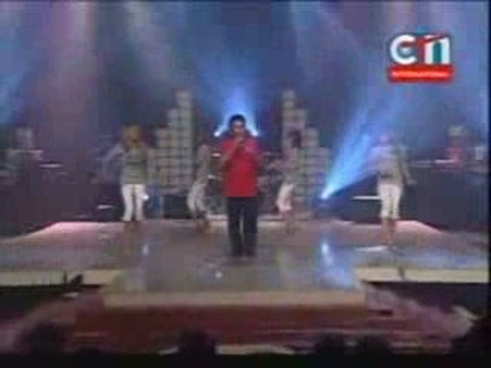 CTN Khmer- ReaTrey Tngai AA-Dteut- 5 July 2009-16