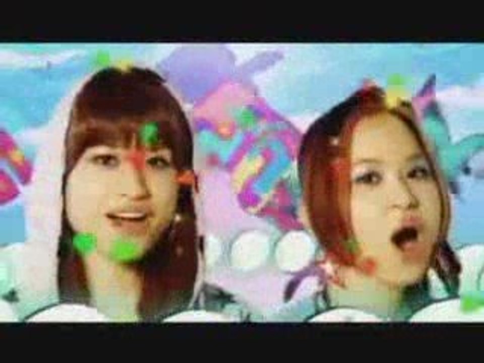 [MV]twill