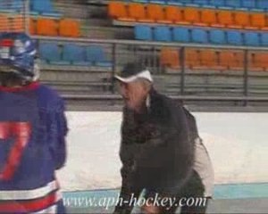 L'école des petits champions
