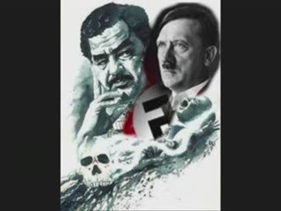 adolf the king