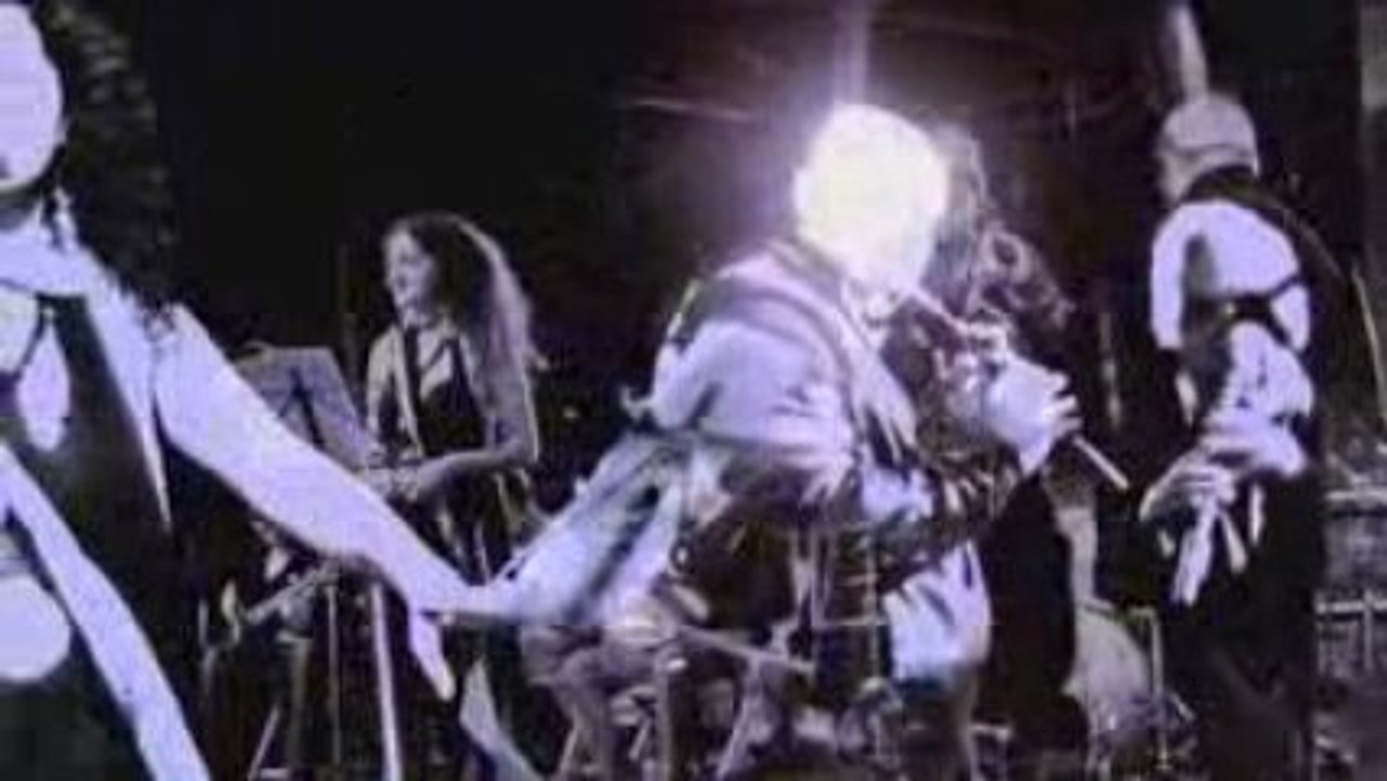 Pinar Yildiz - Dle yaman sari gyalin