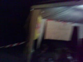 Waville - RDS/KALTA Sound 6TM