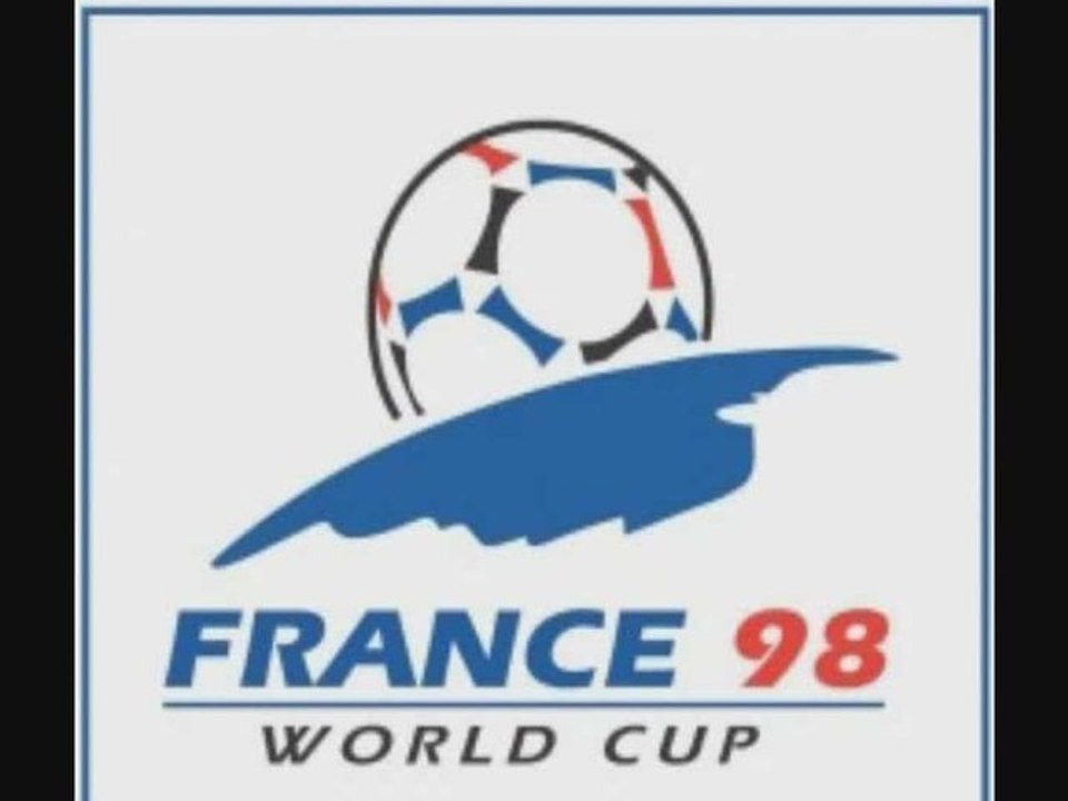 Pedro et KK testent : Coupe du monde 98