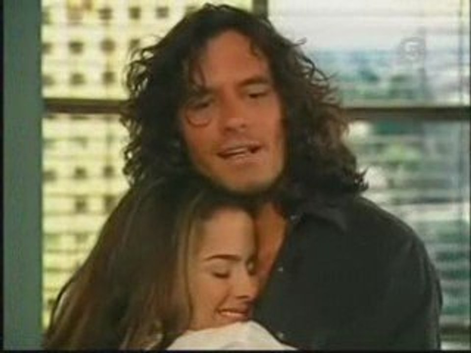 PDG: momentos JN (58)