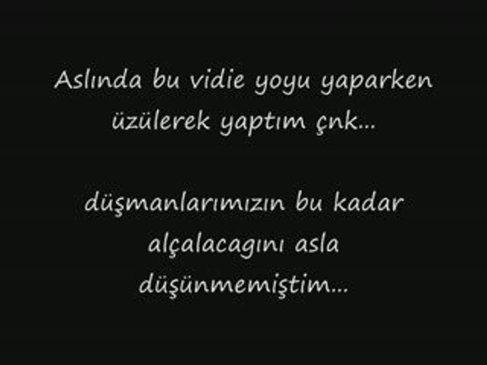 s3 ve rezillik