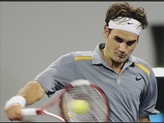 Apuesta en Betfair y gana dinero con este manual