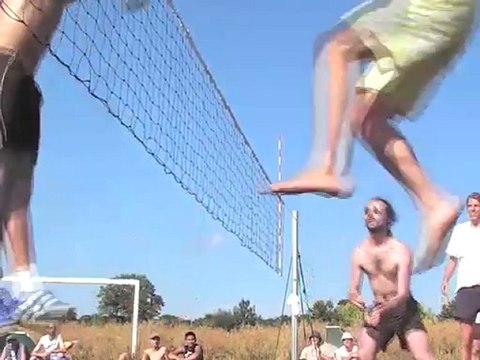 tournoi volley ball chevigny st sauveur 2009-final1.2