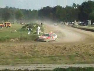 fol'car laon 05/07/2009