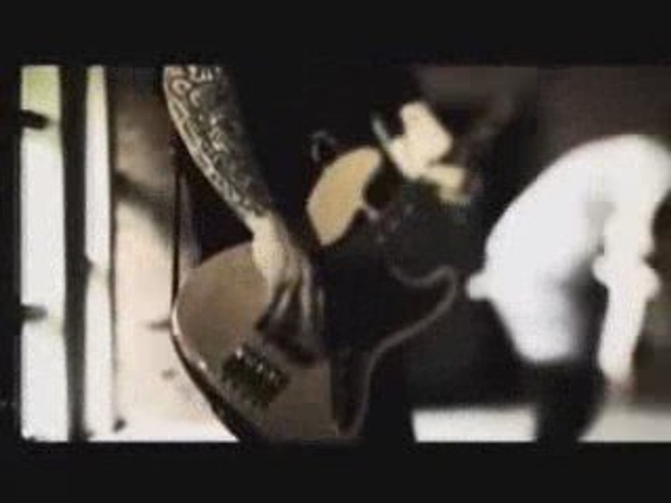 [MV]AntiSocial