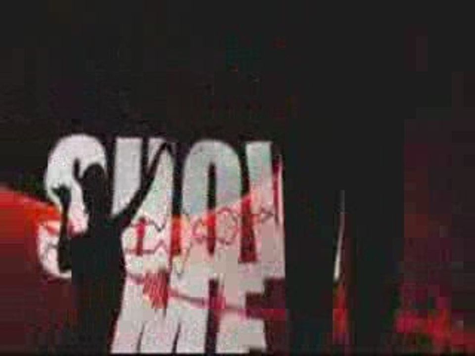 Robin S- Show me love ( DJ Gerem' remix )