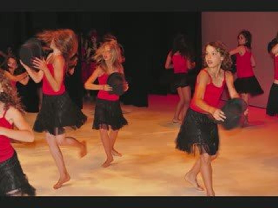 photos 020709