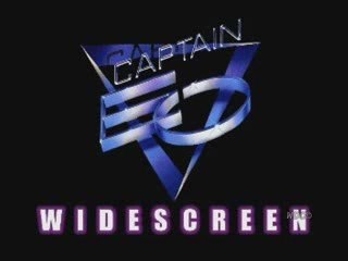 Mj Captain EO (Full)