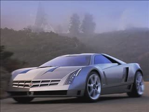 Apuesta en partidos de futbol para ganar dinero en betfair