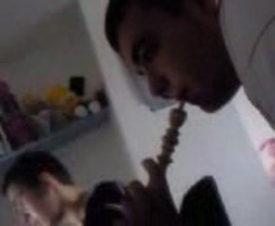 chicha alex