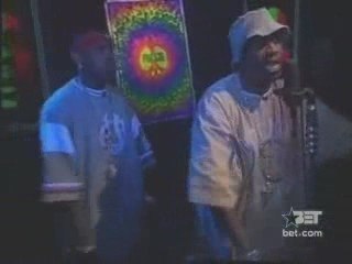 Lloyd Banks Freestyle