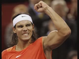 Tu negocio propio, con Betfair lo puedes hacer