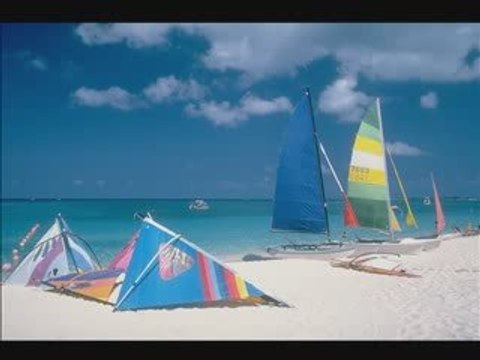 Quieres ganar mucho dinero? Apuesta en eventos deportivos