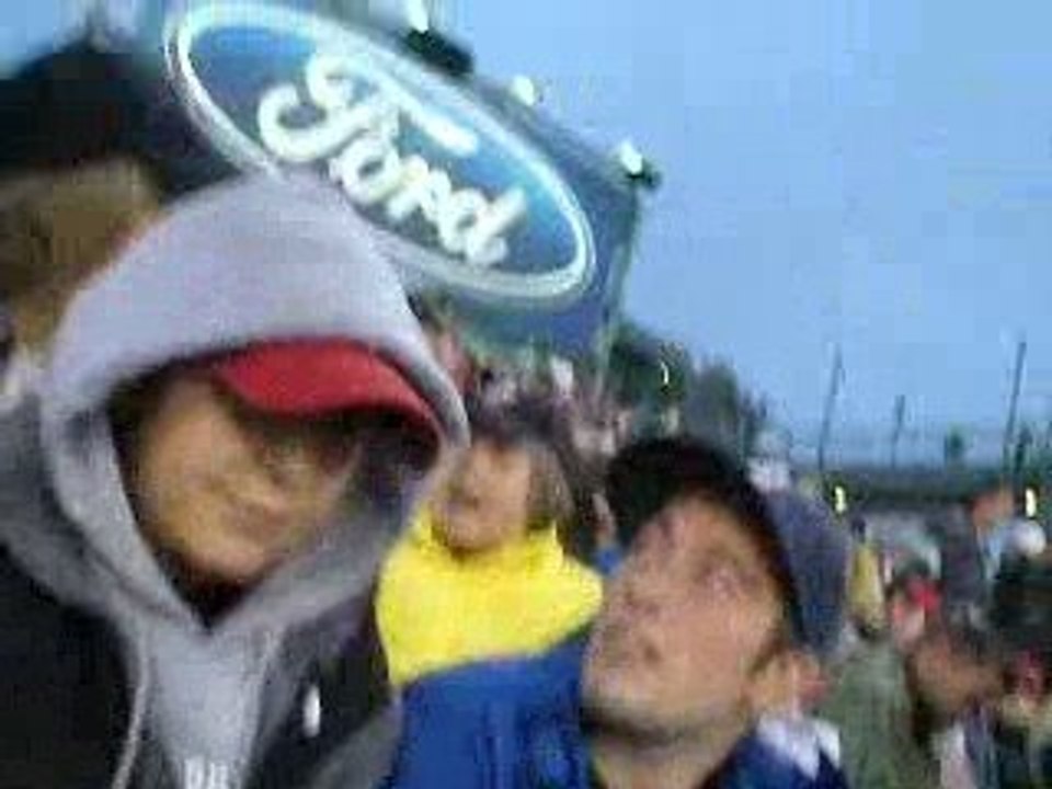 Fenway Park Boston - Red Sox vs Yankees