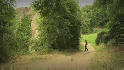 Escapades : La vallée de L'Yon (Vendée)