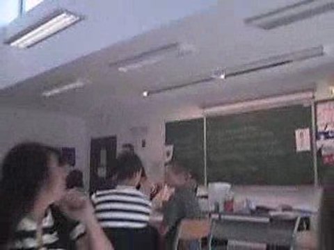 Sans Titre ( Meet le toi le Titre Wesh! )