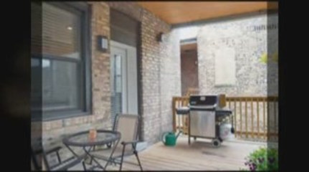 Chicago Real Estate The Yeager Team ReMax Edge