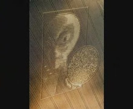 Fin des temps ou le temps de la fin du monde