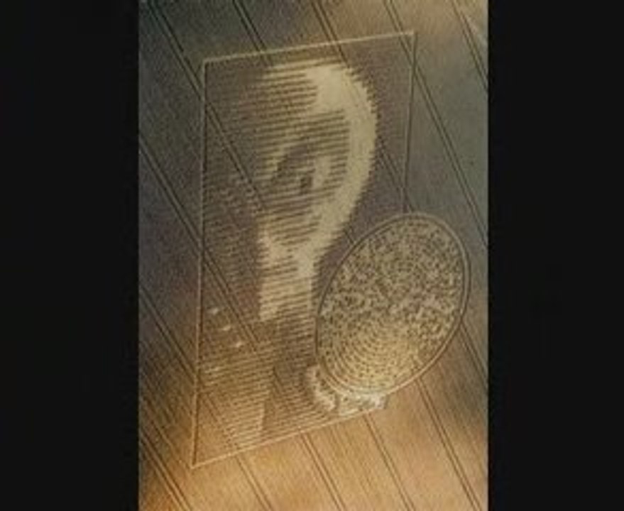 Fin des temps ou le temps de la fin du monde