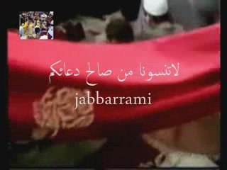 البابا شنوده بلعب استغمايه مع الرهبان