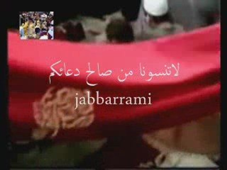 البابا شنوده بلعب استغمايه مع الرهبان