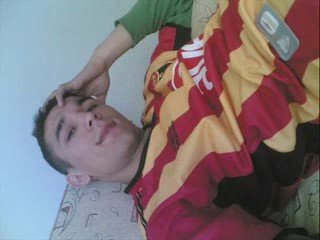 Mustafa Mehmet Özköylü