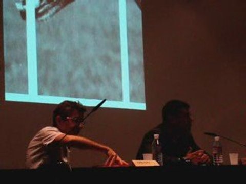 Lluis Noguerea, Generalitat de Catalunya