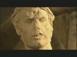 Jérusalem ville sainte - Histoire (2)