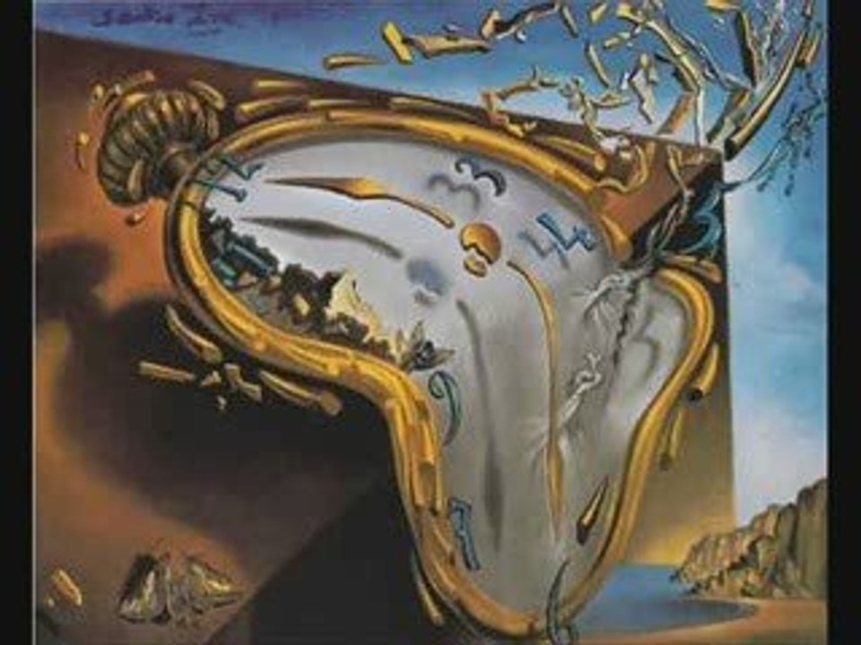 Radiodocumentário: Máquina do Tempo