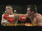 watch Domenico Spada vs Sebastian Zbik WBC Fight Live Stream