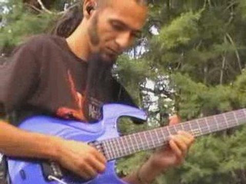 Lazuli à saintes cécile les Vignes