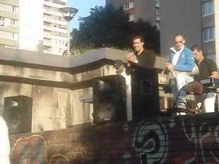 Sam'S Samiir Derbouka