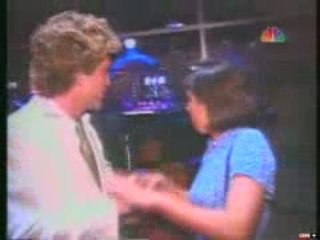 documental de juegios olimpicos modernos