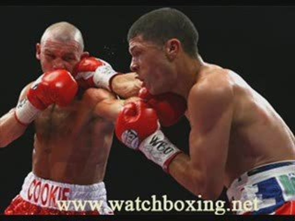 watcj WBA Roman Gonzalez Katsunari Takayama match live onlin
