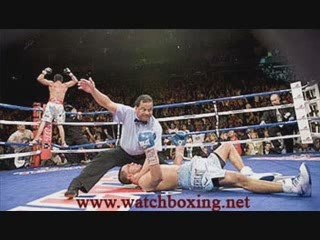 watch WBA Amir Khan vs Andreas Kotelnik match live online