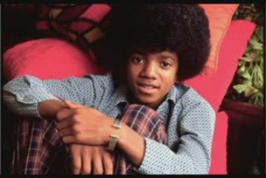 Michael Jackson King Of Pop Tribute-Human Nature -John Mayer