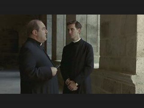 LOS GIRASOLES CIEGOS